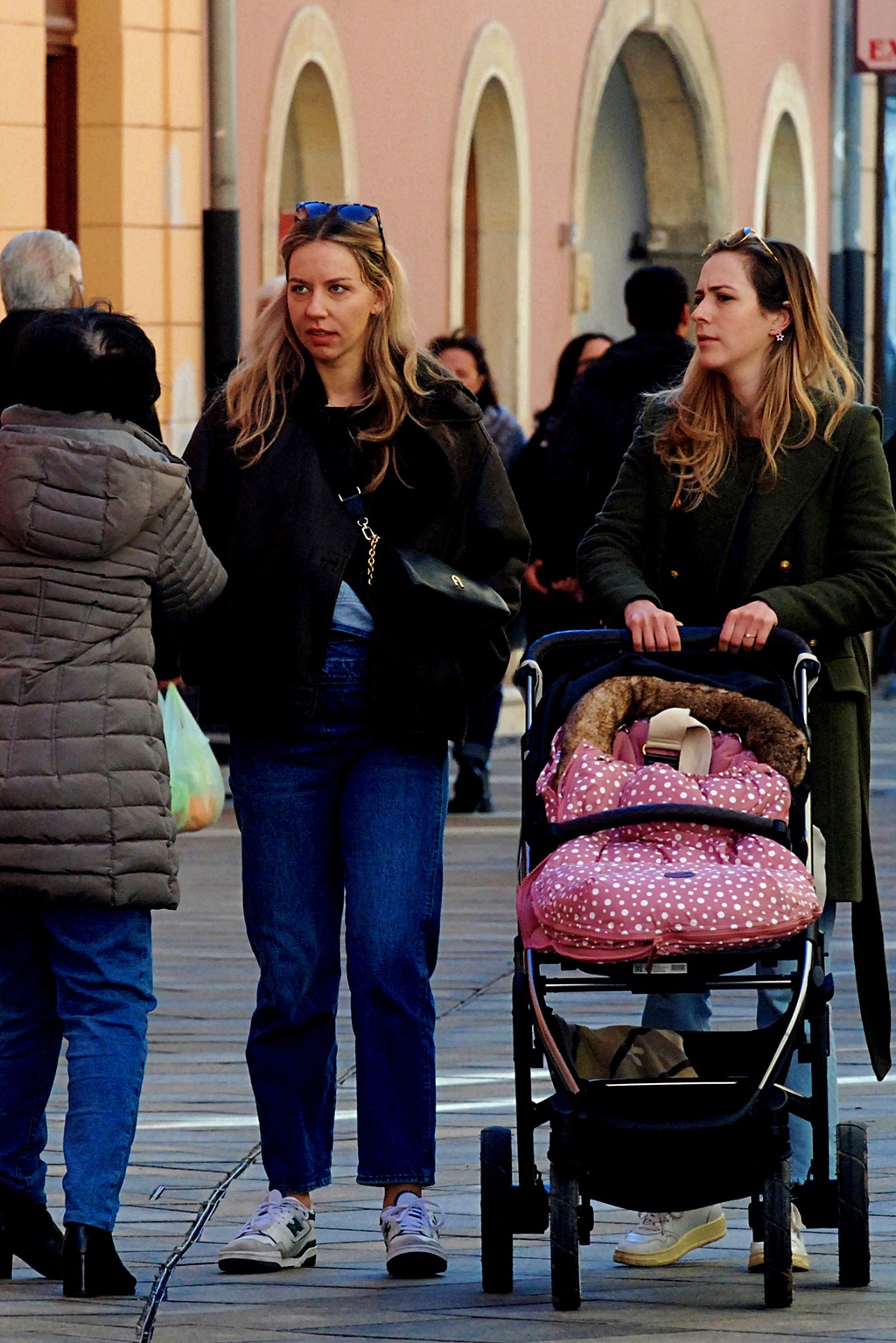 Image 5971751 (auto)