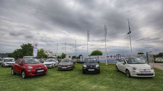 20180615115539img472001165123