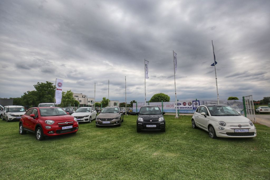 20180615115539img472001165123