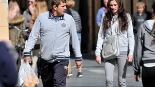 Klikom po Varaždinu