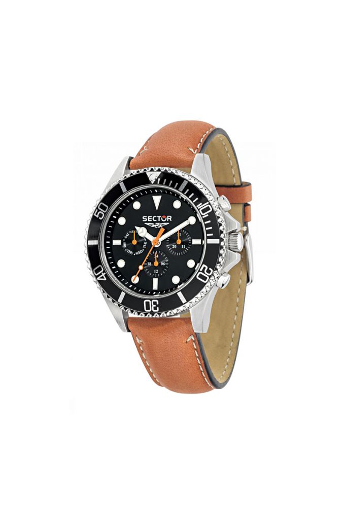 satsector912knsrebrnarniceargen