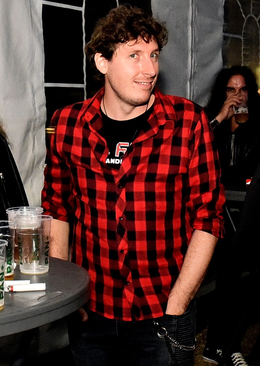 Image 5461612 (auto)