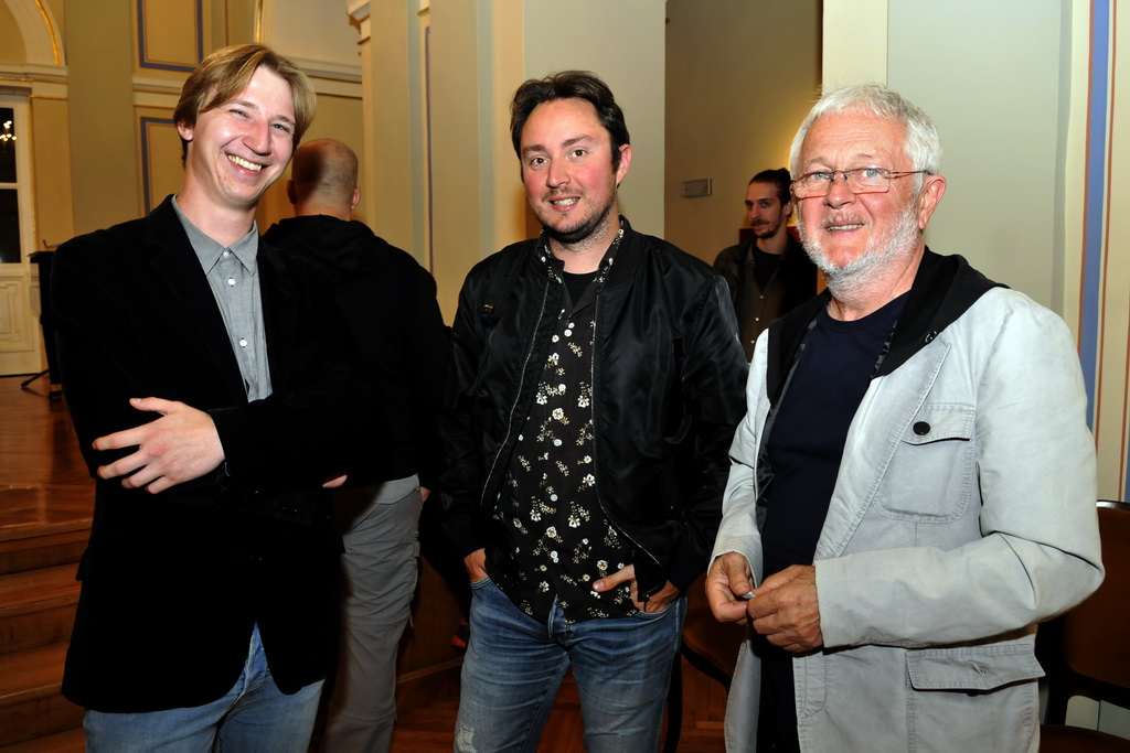 Zaljubljeni Shakespeare Zaljubljeni Shakespeare