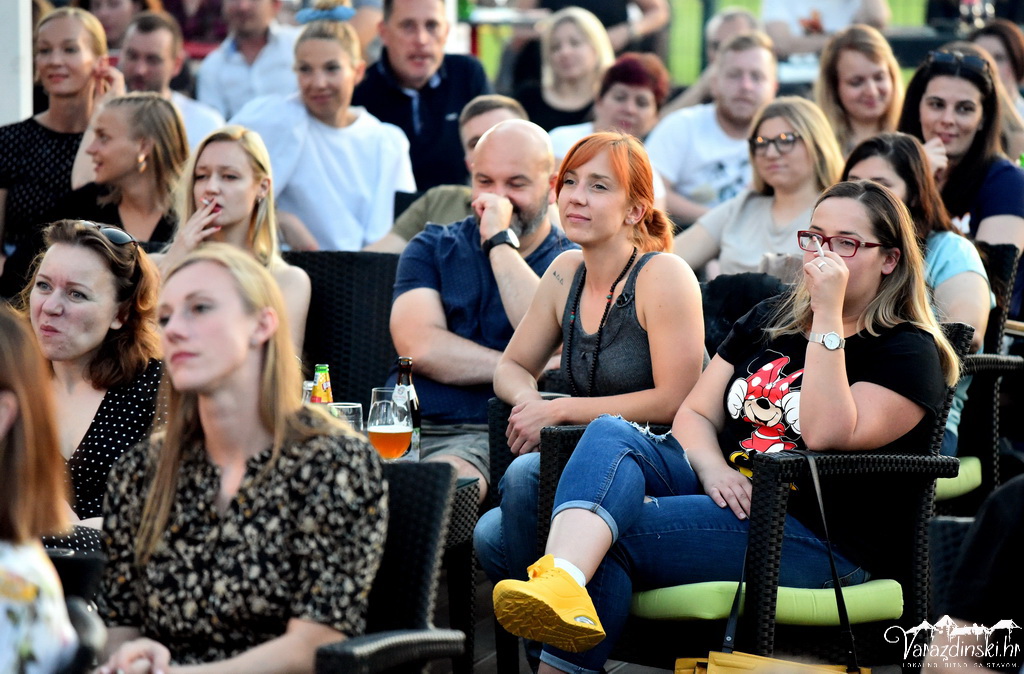 Image 4532190 (auto)