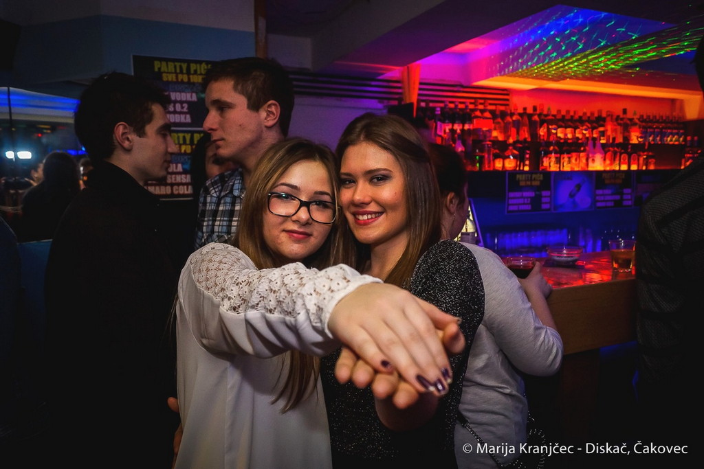 diskaccakovec0037352226