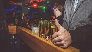 diskaccakovec0040259204