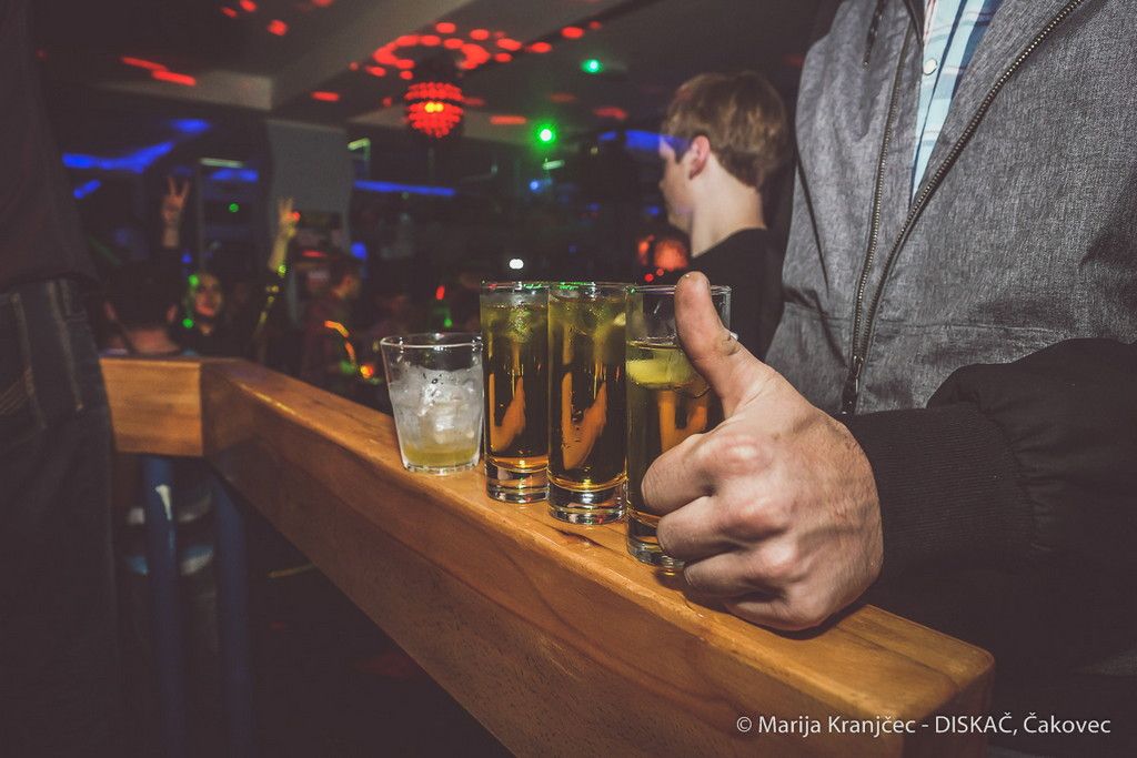 diskaccakovec0040259204