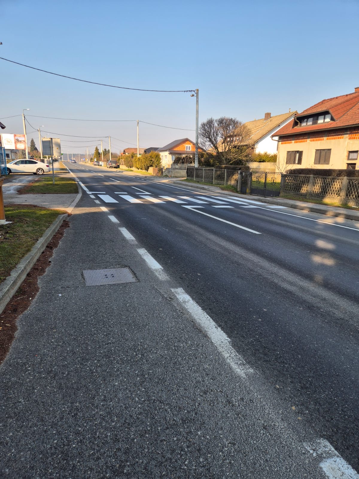 4d143e32-8f07-4dbe-a141-ae9bfc2388a1