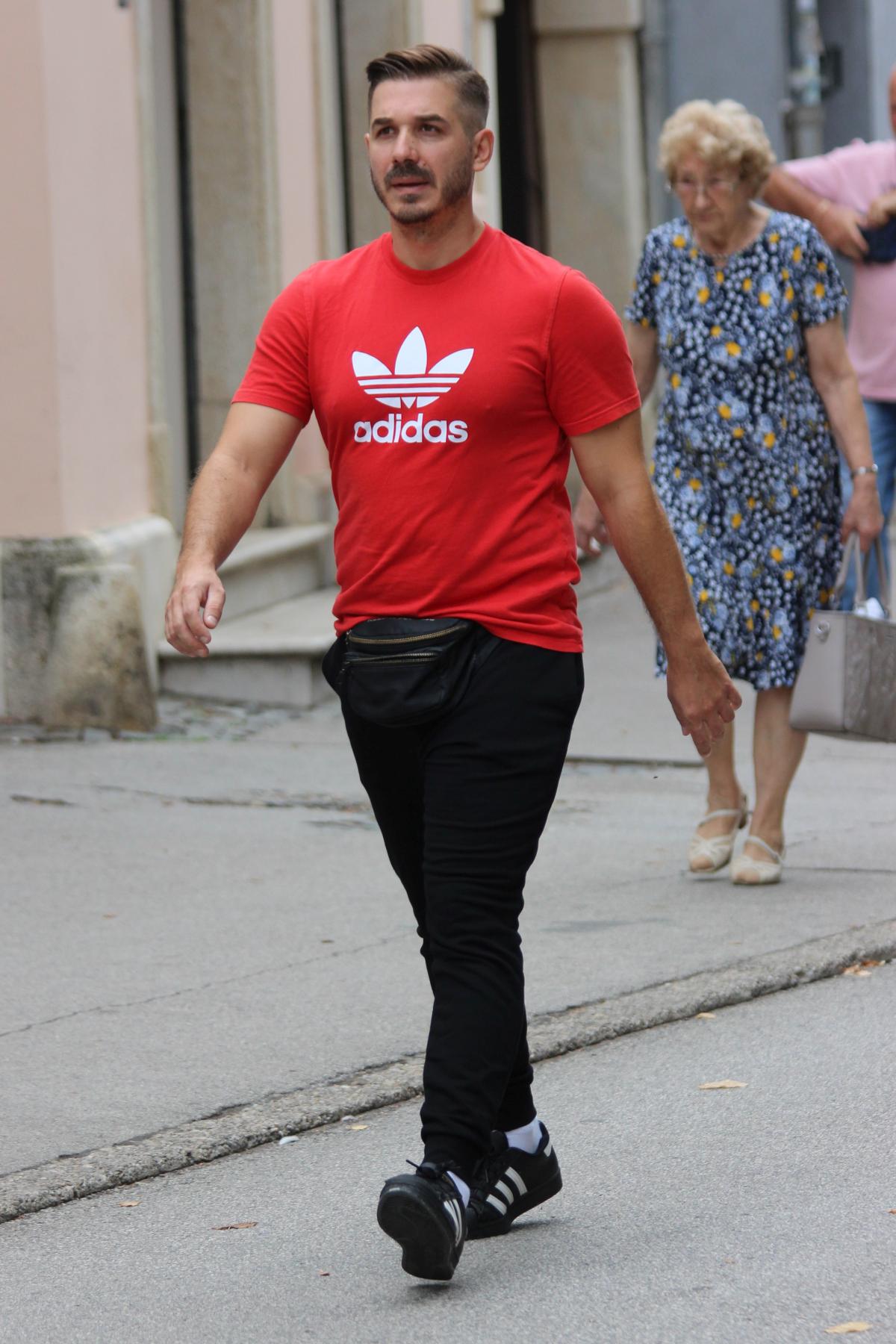 Image 5451002 (auto)