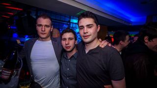 diskaccakovec0048592519