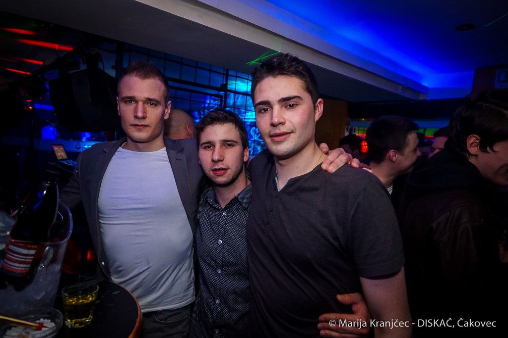 diskaccakovec0048592519