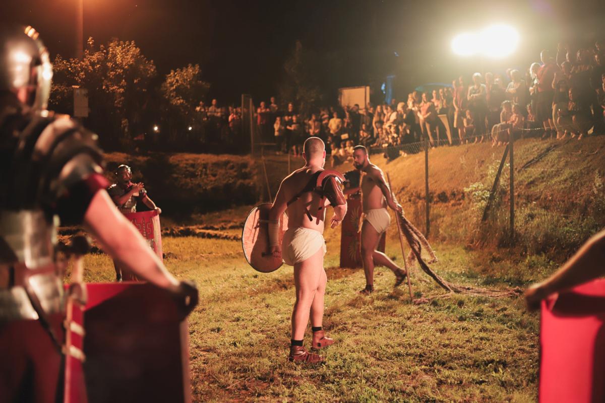 Image 5721129 (auto)