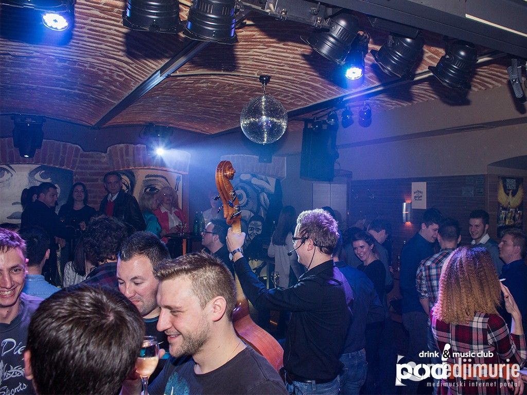 podroomcakovec0004621292