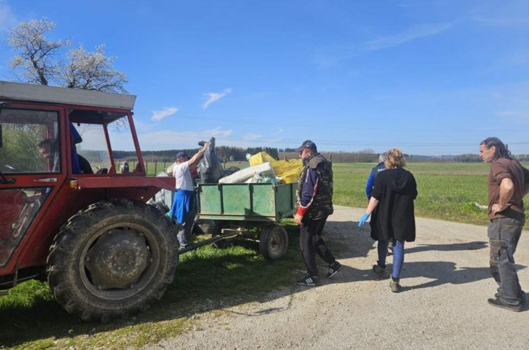 4d46bc46-bf94-45fe-9847-82a67308329f