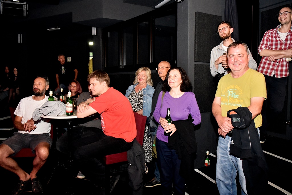 Image 5745513 (auto)