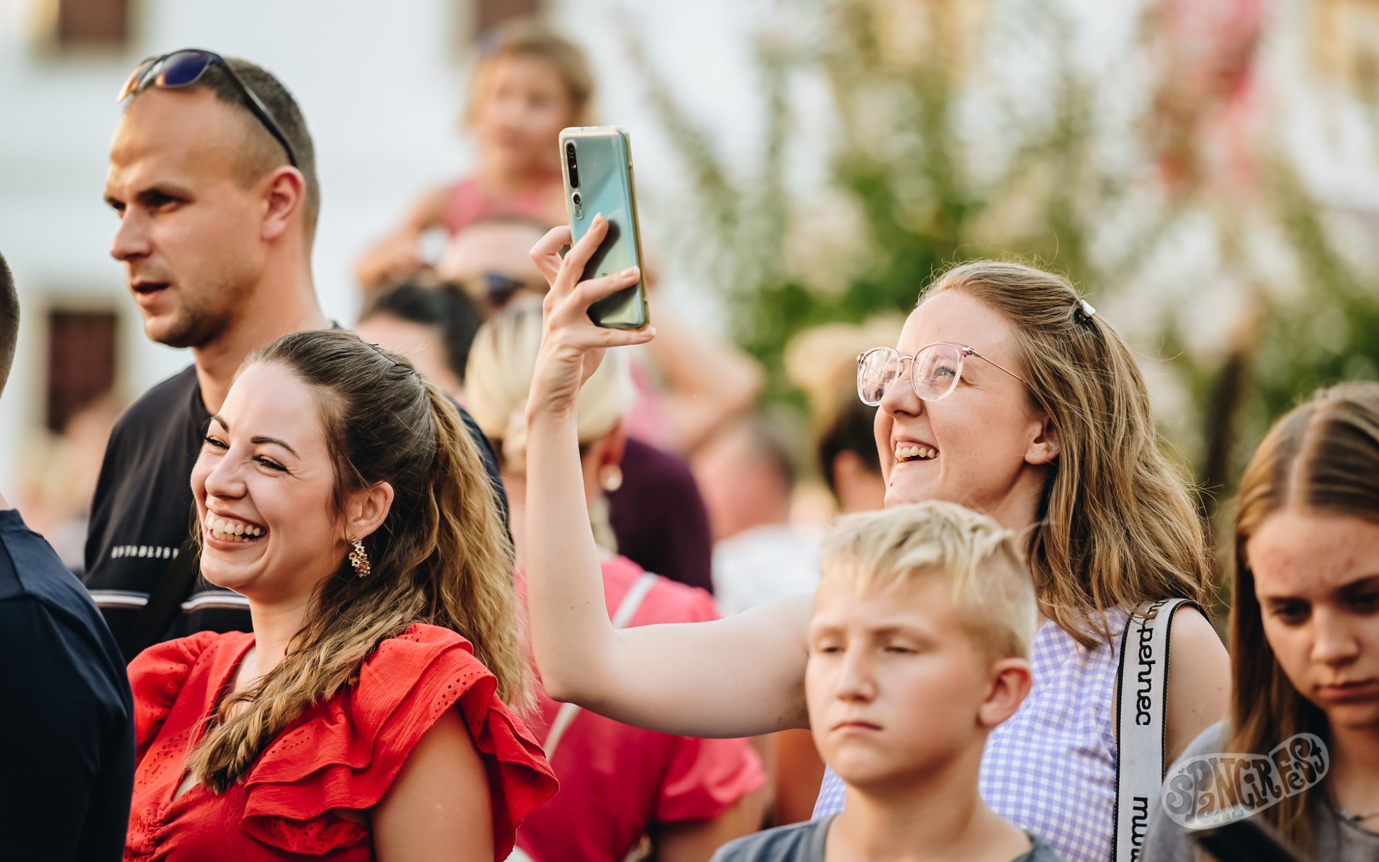 Image 5808859 (auto)