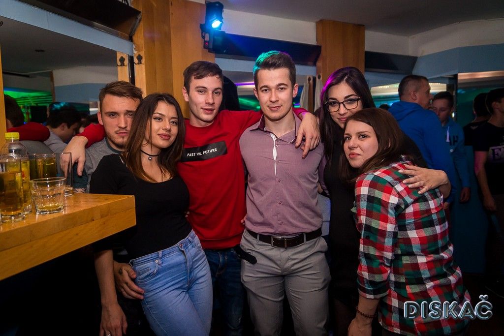 diskaccakovec00028748965