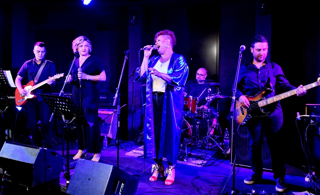 Image 5776023 (auto)