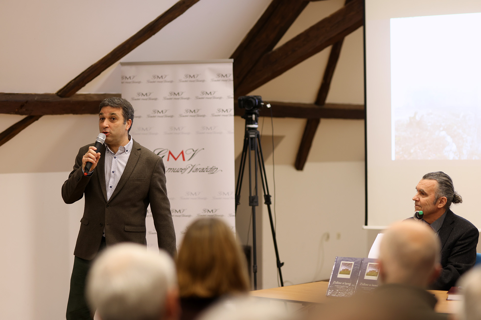 Image 5602485 (auto)