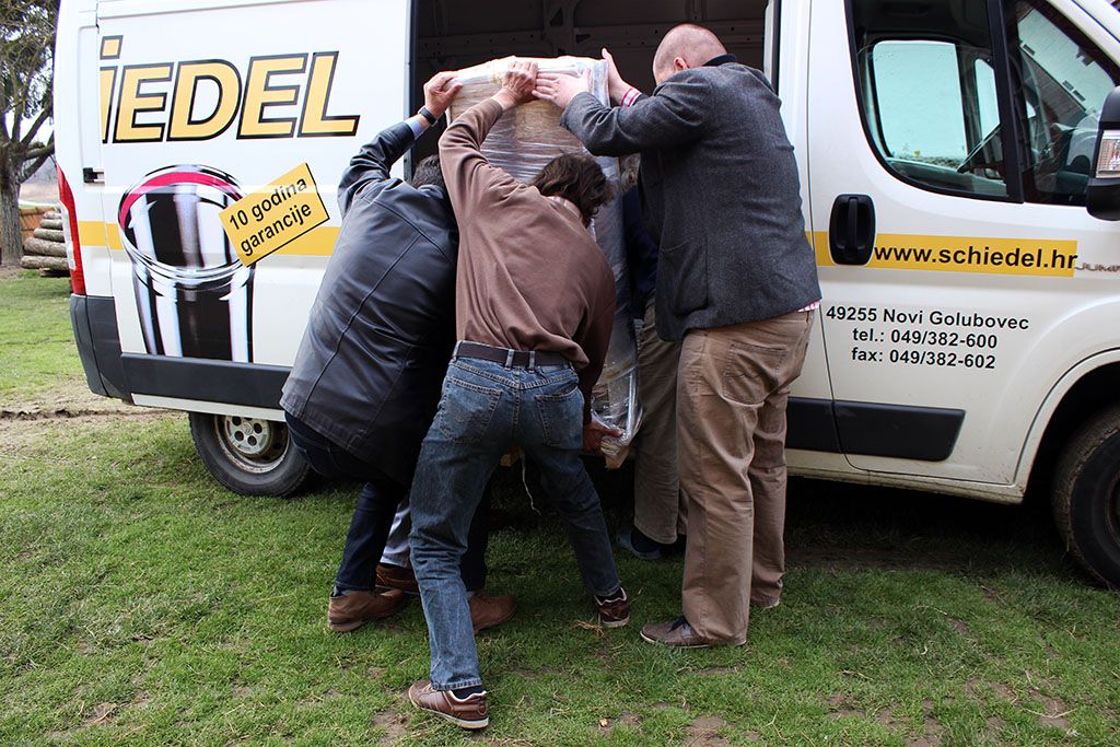 schiedelhumanitarnaobiteljreset