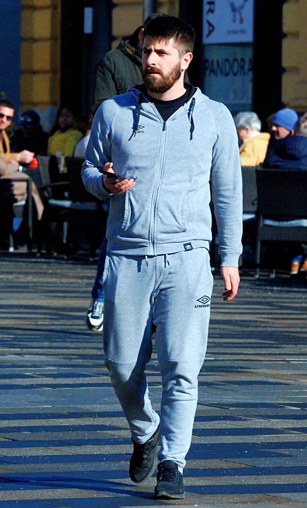 Image 5971761 (auto)