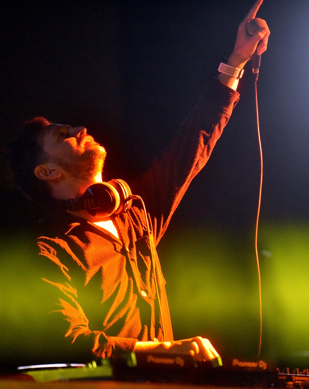 Image 5533754 (auto)