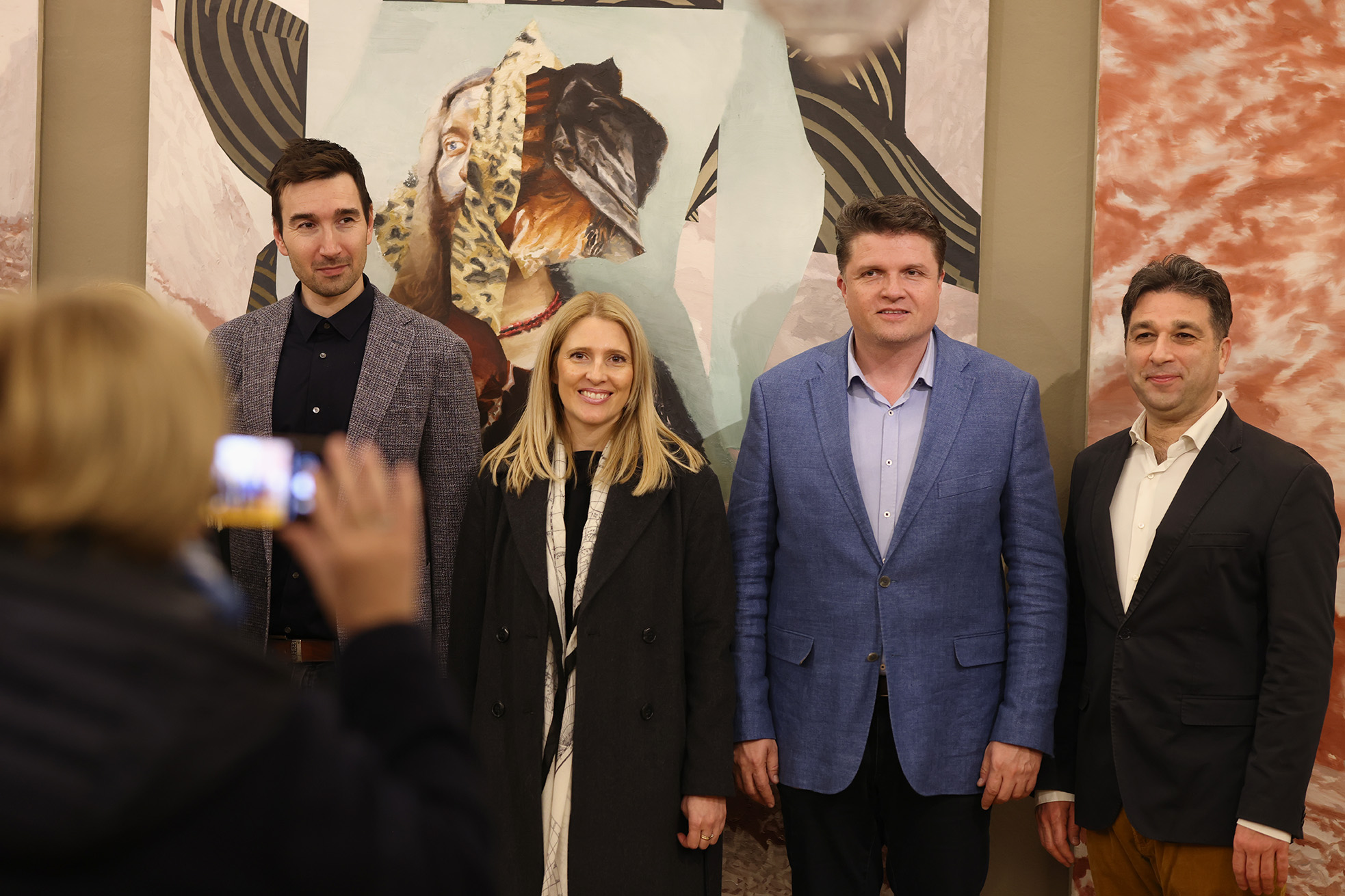 Image 5632131 (auto)