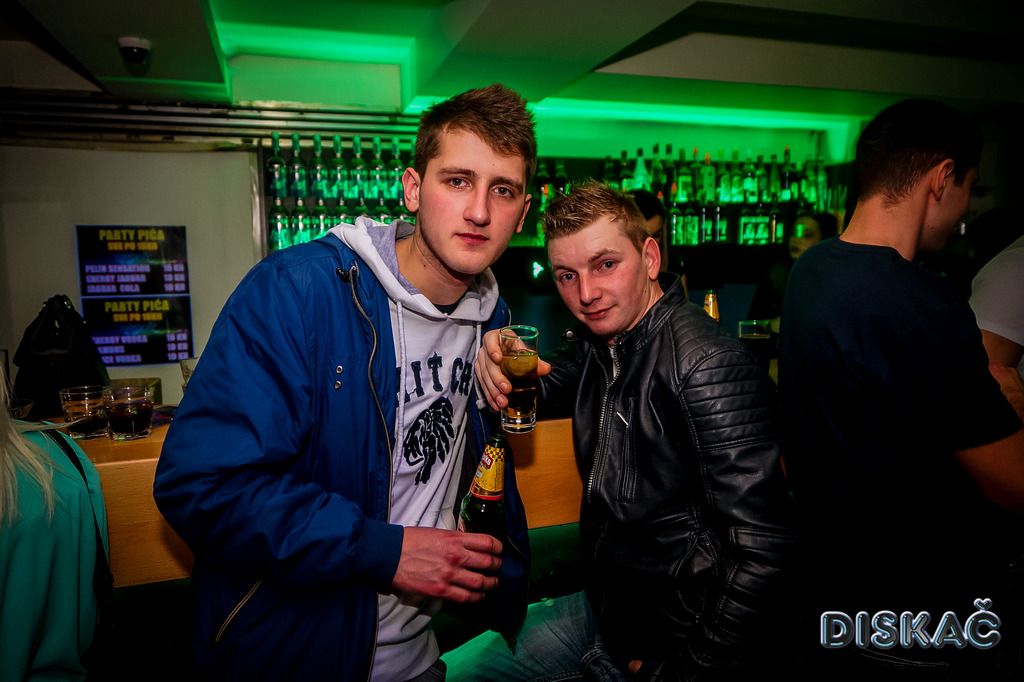 diskaccakovec0037819506