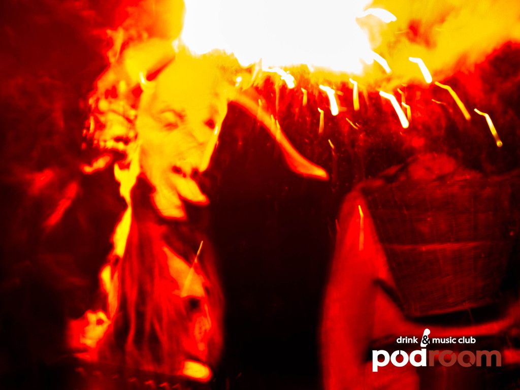 podroomcakovec0007108696