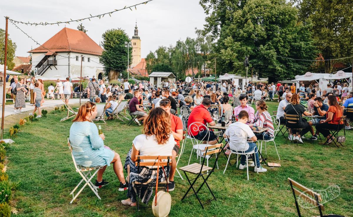 Image 5458880 (auto)