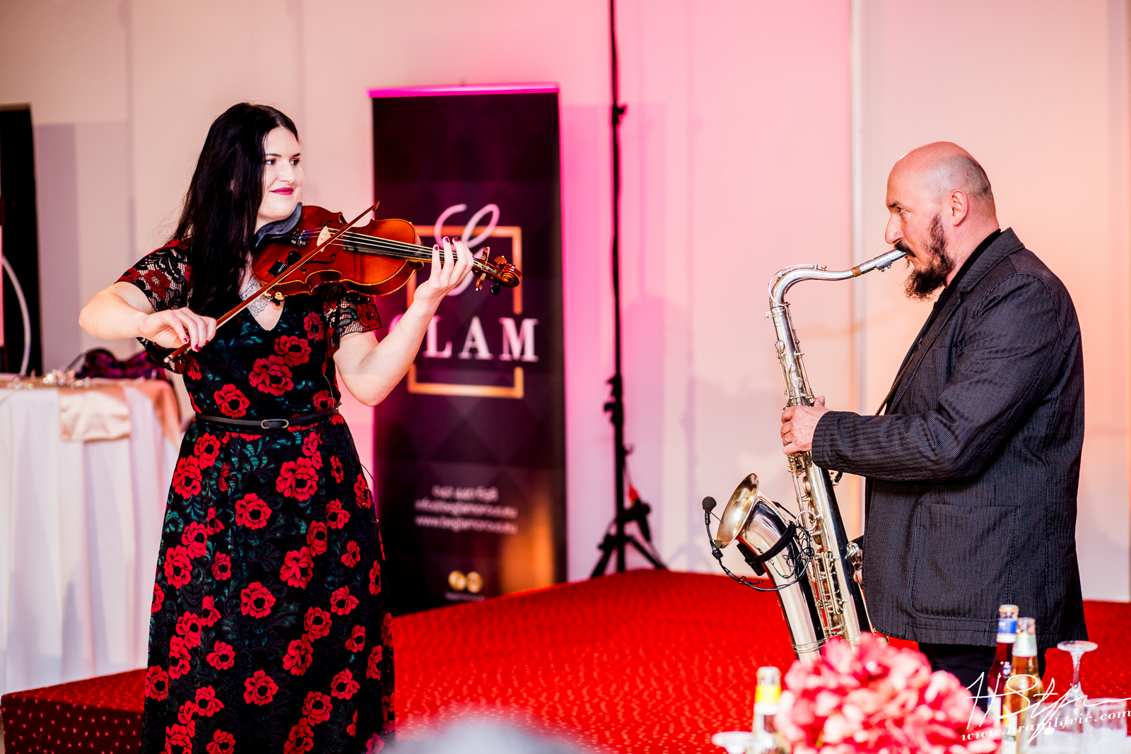 Miss Supranational Varaždinske županije, izbor 2019.
