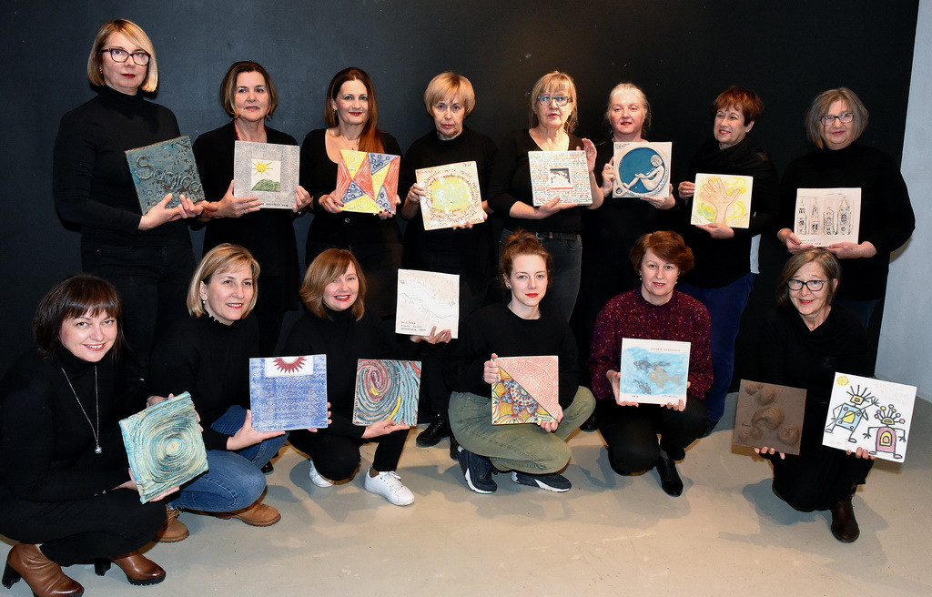 Image 4022409 (auto)