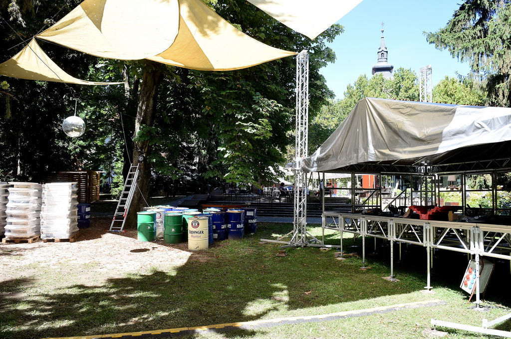 Image 4604884 (auto)