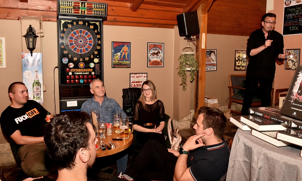 Image 5710335 (auto)