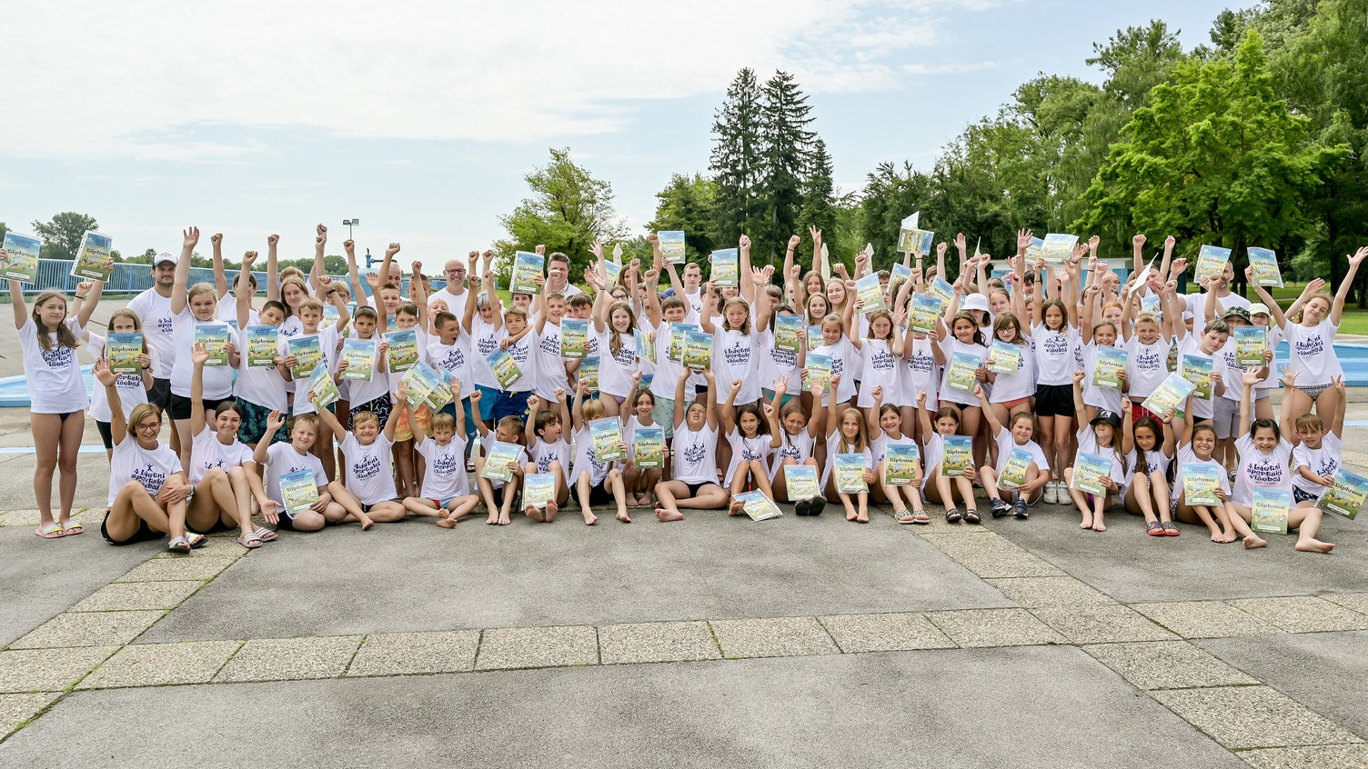 Image 5758289 (auto)