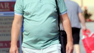 Image 5432028 (auto)