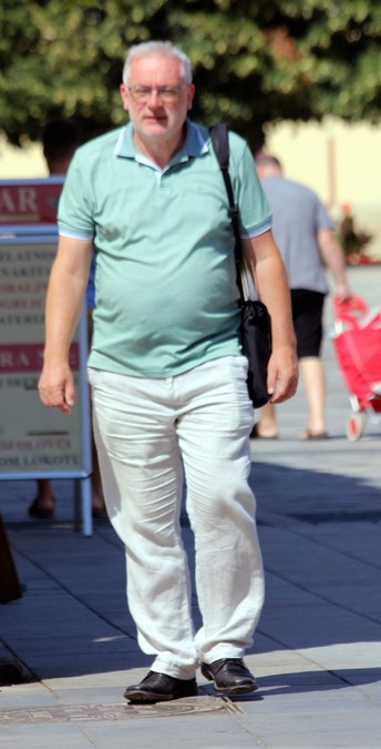 Image 5432028 (auto)