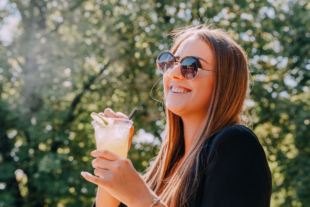 Špancir Burger Festival