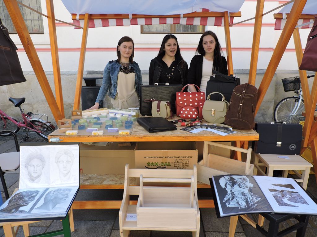 obrtnickisajam26104391