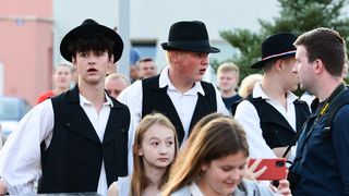 Image 5418976 (auto)