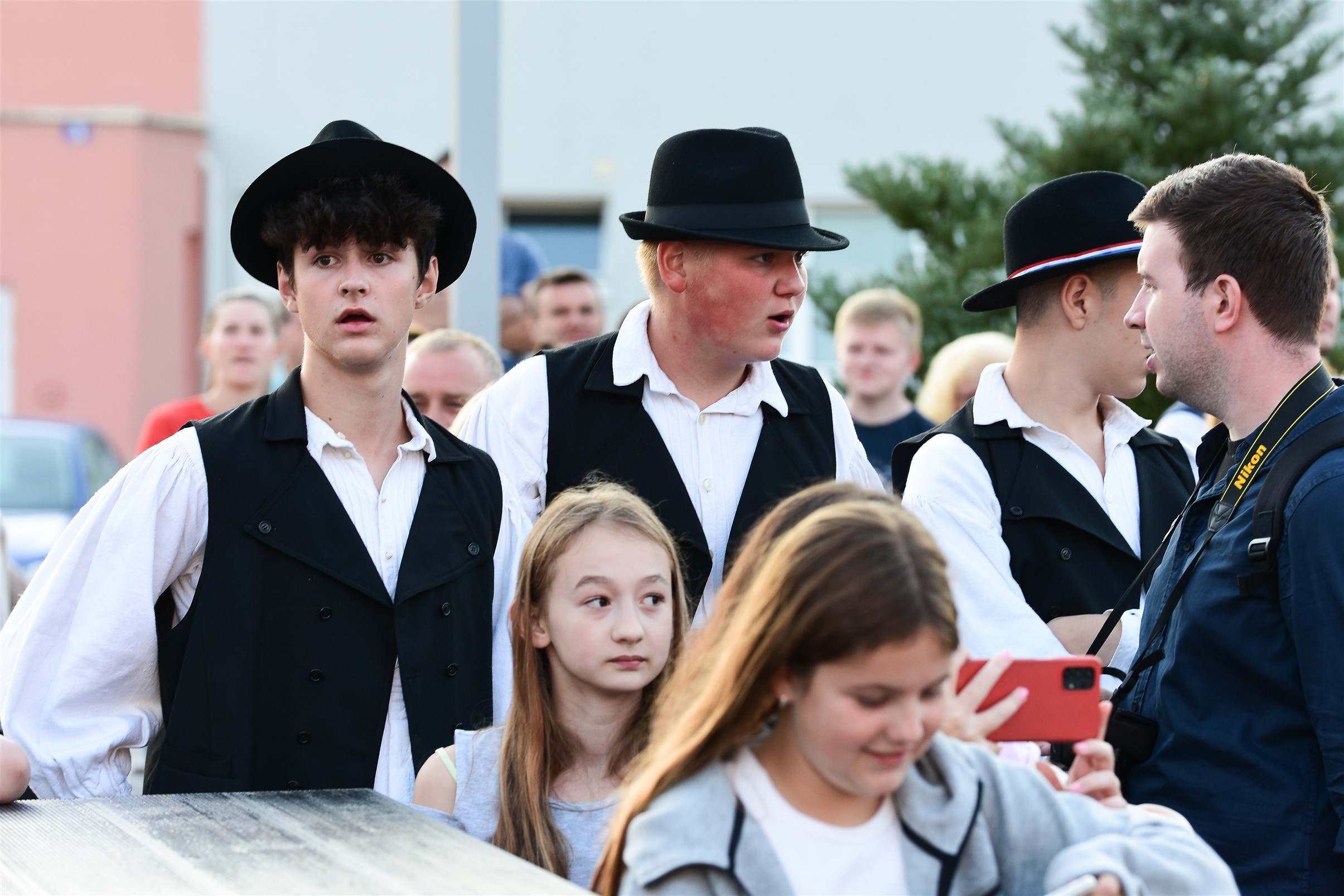 Image 5418976 (auto)