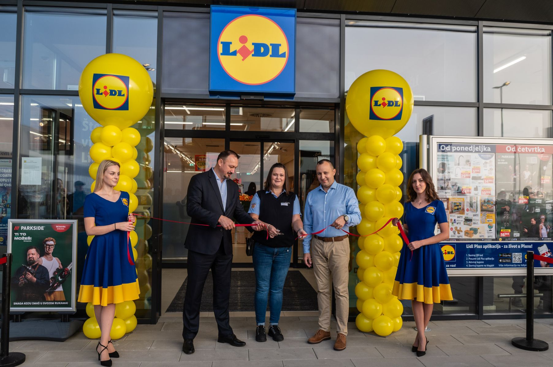 Image 5873423 (auto)