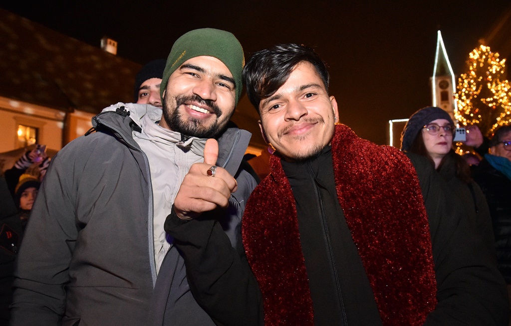 Image 5940765 (auto)