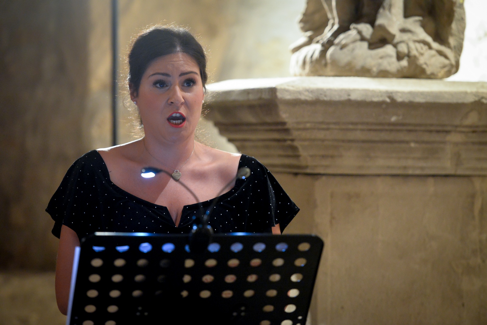 Dora dučakijević i darko rušec Dora dučakijević i darko rušec