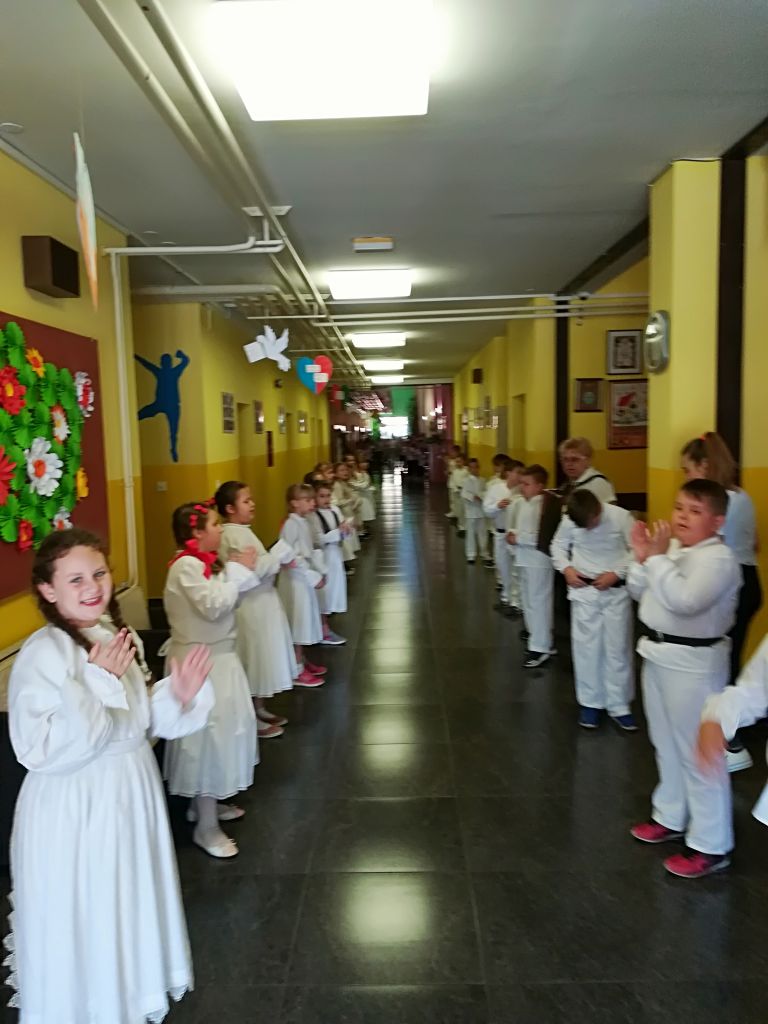 img20180507124733755056