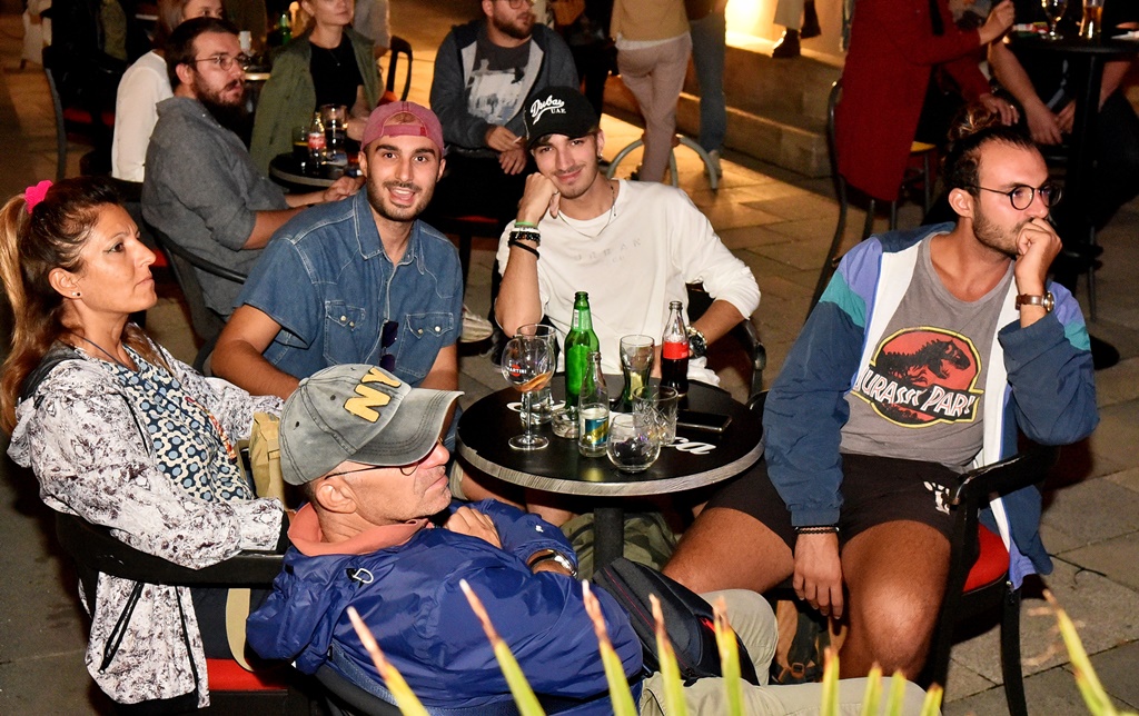 Image 5462244 (auto)