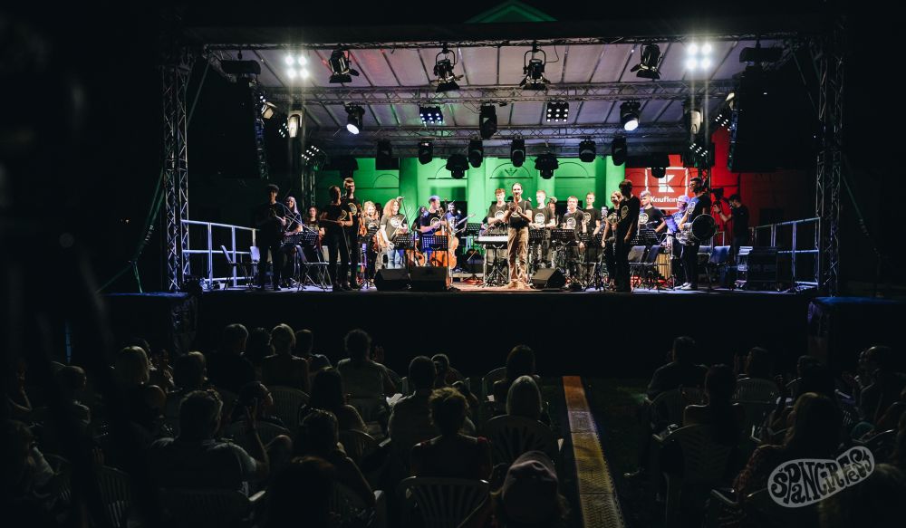 Image 5817039 (auto)