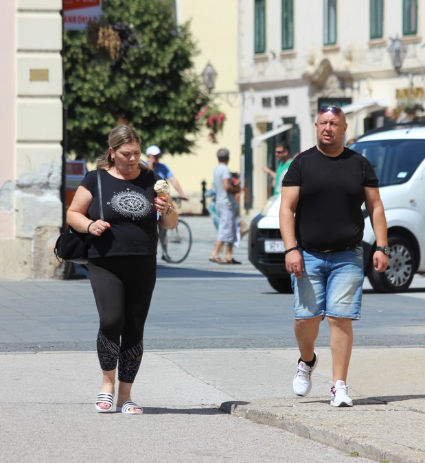 Image 5421232 (auto)