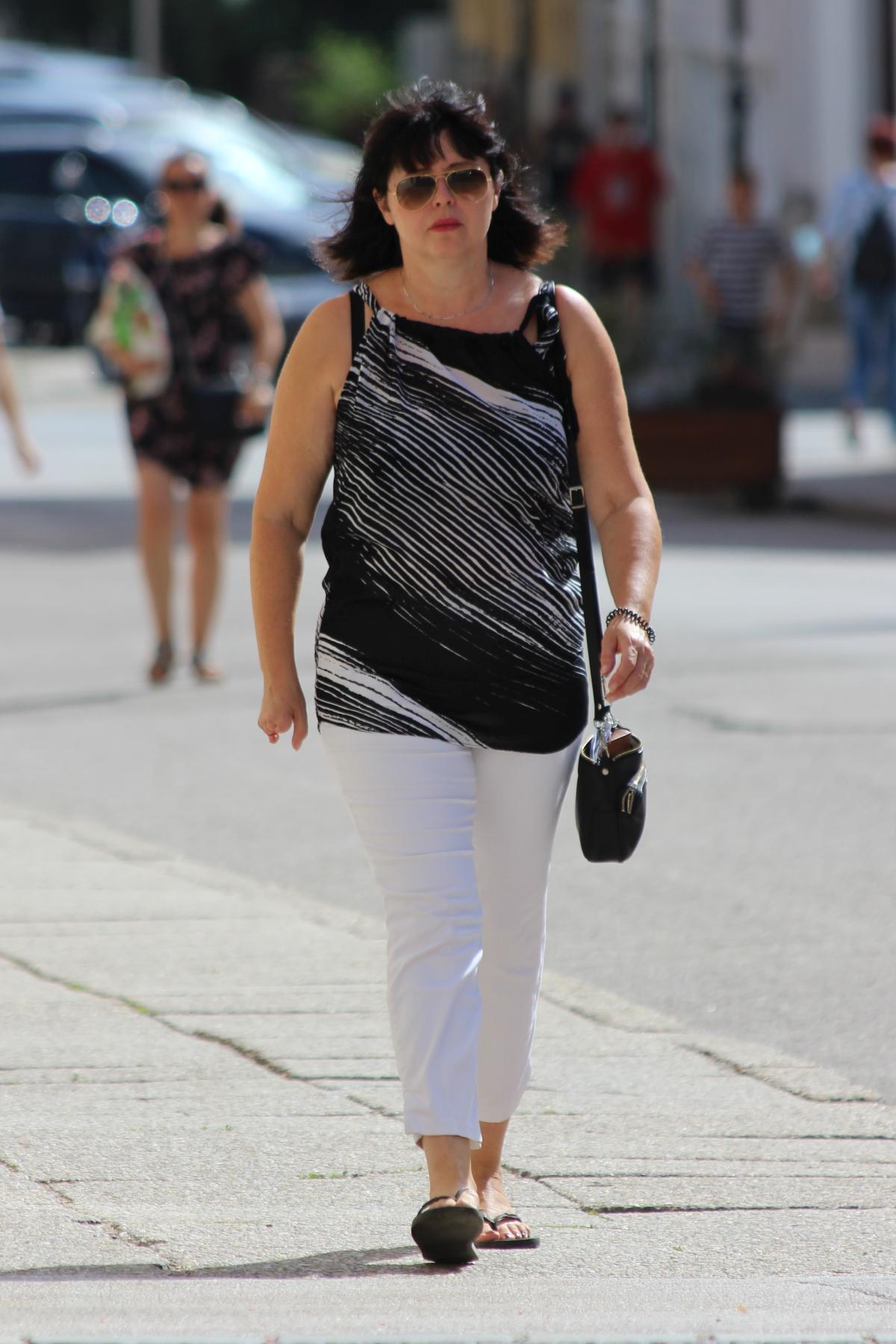 Image 5449424 (auto)