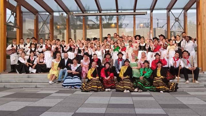 Image 5419100 (auto)